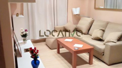 Photo 2 of Flat for sale in Doctor Sanchez, San Diego,  Madrid Capital
