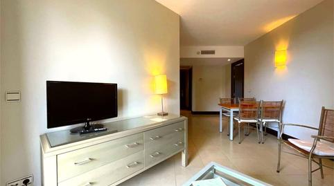 Photo 4 of Apartments for sale in Cartaya, Huelva