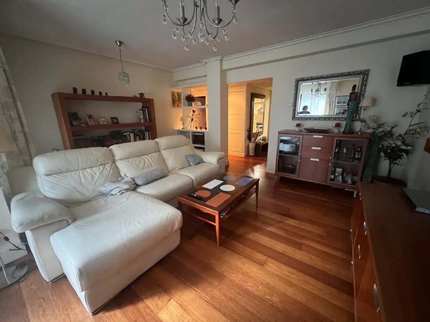 Flat for sale in Logroño, La Rioja