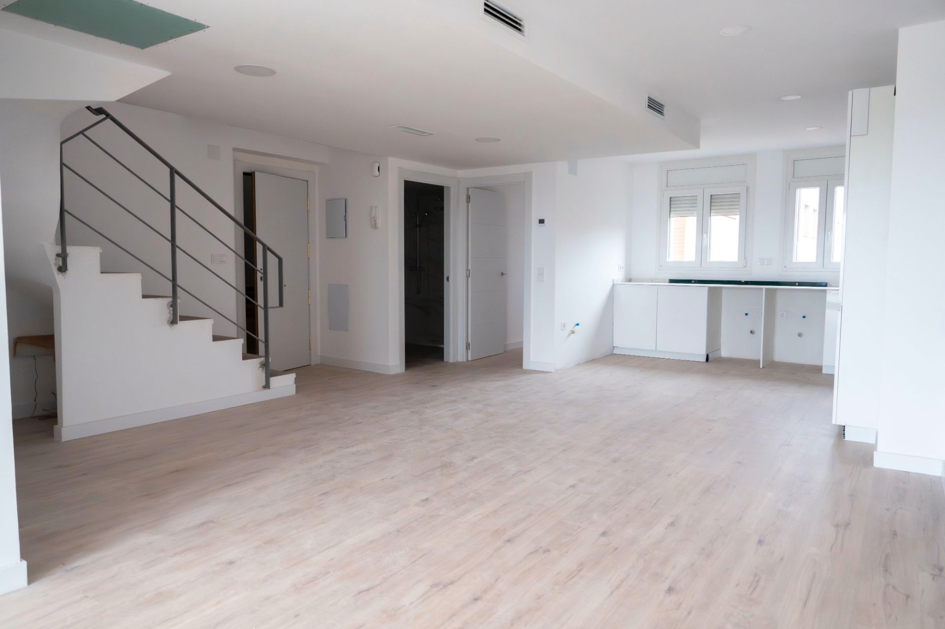 Duplex for sale in Carrer Antoni Gaudí, 12, Sant Guim de Freixenet