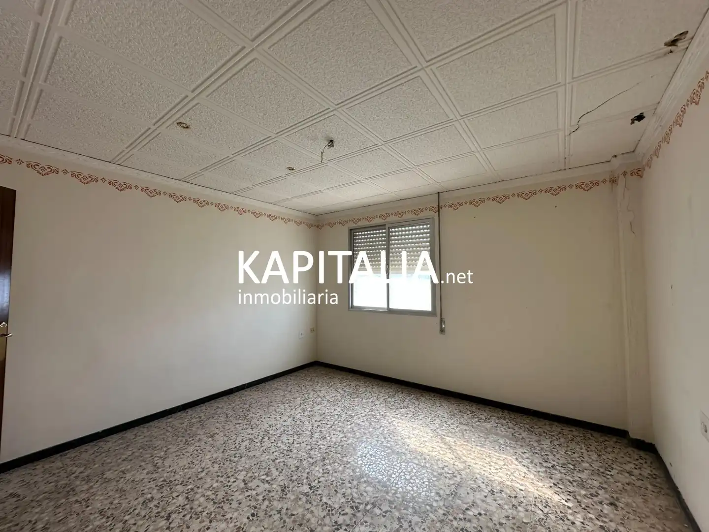 Bedroom of Houses for sale in Canals, Valencia