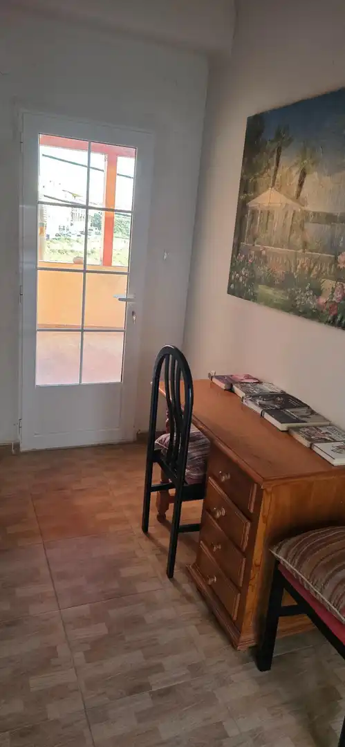 Terraced house with terrace for sale in Albox, imagen 32