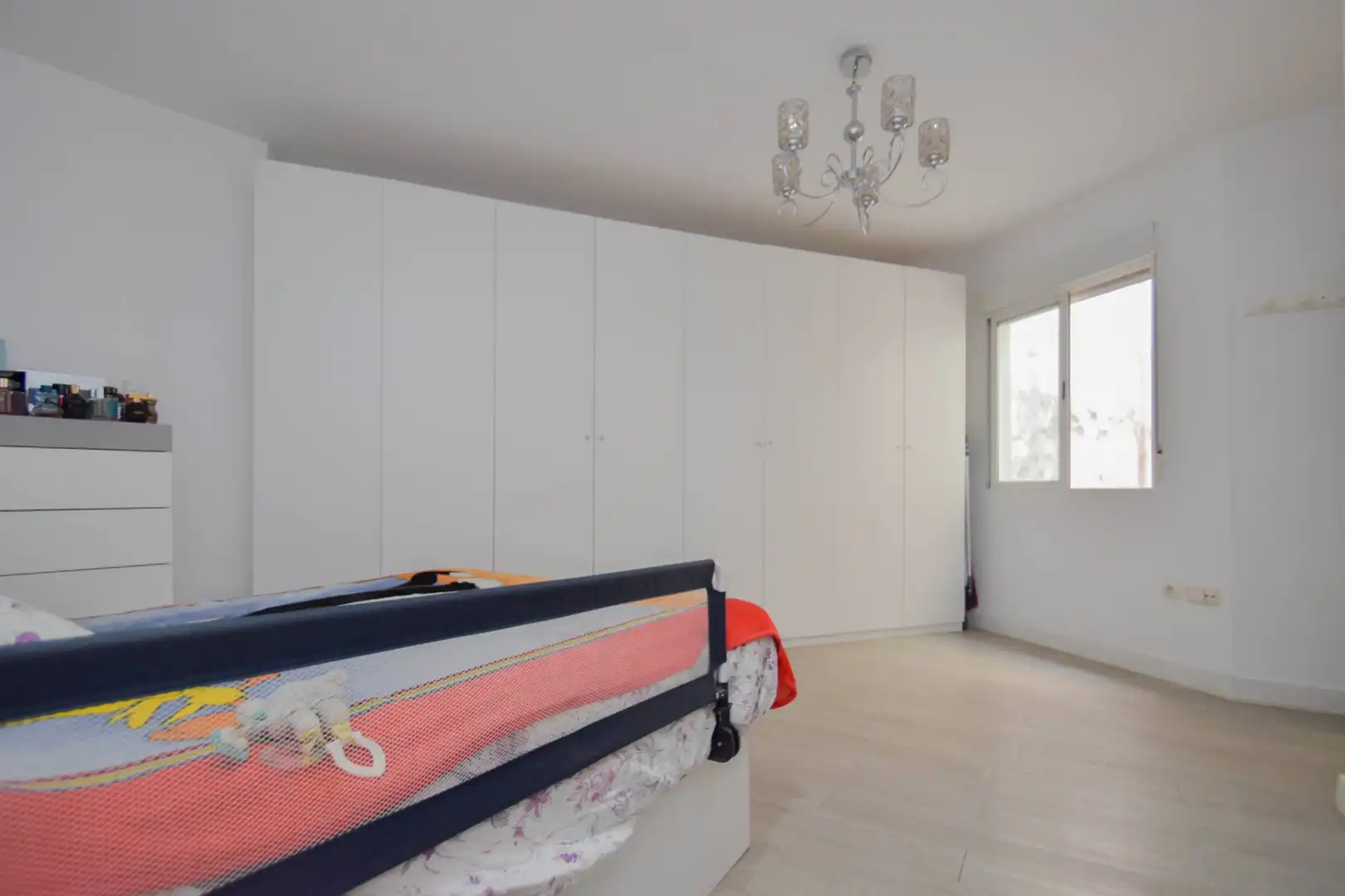 Piso con ascensor en venta en Calle Doctor Jiménez Rueda 31, imagen 19