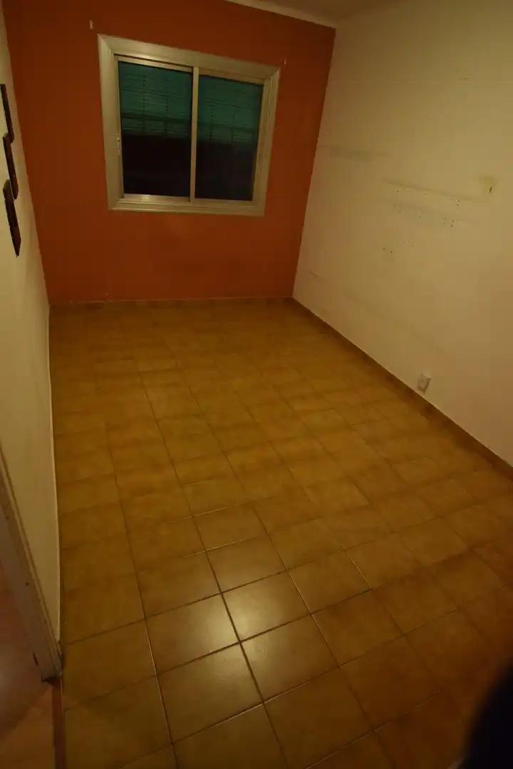 Wohnung zur Miete in Barcelona mit Parkett