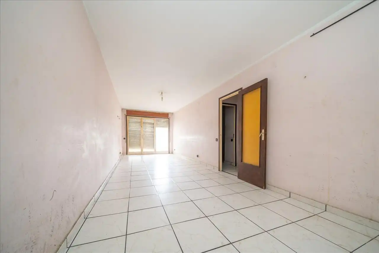 Apartamento en venta en Palafrugell con Balcón
