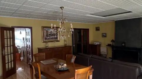 Foto 4 de Piso en venta en Carrer Sant Antoni, 30, Torreblanca, Castellón