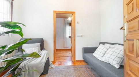 Photo 5 of House or chalet for sale in Lugar Lugar Villar Vildas, 24, Somiedo, Asturias