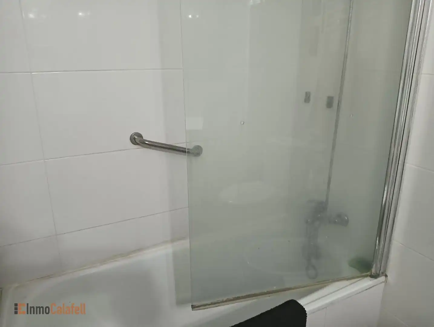 Piso en venta en Stuttgart 14, imagen 16