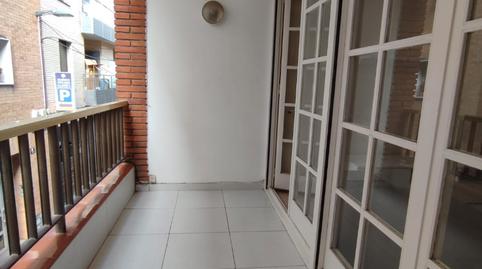 Foto 5 de Pis en venda a Centre, Girona