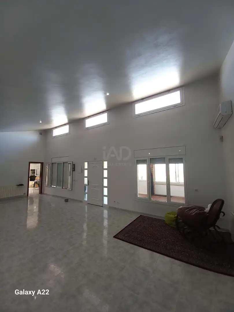 Casa o chalet en venta en Ginestar con Aire acondicionado, Calefacción y Terraza