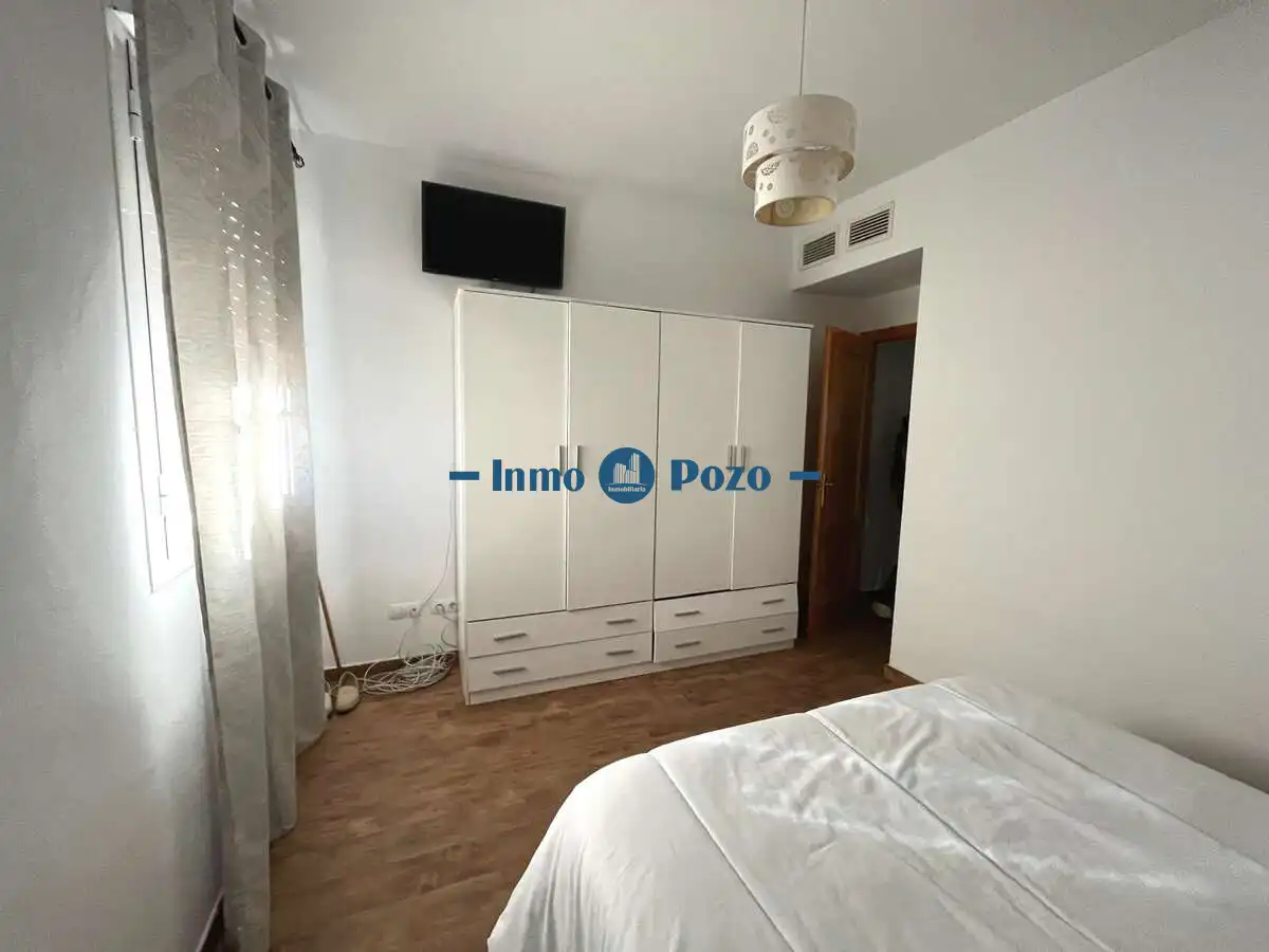 Appartement à vendre à Almendralejo, imagen 11