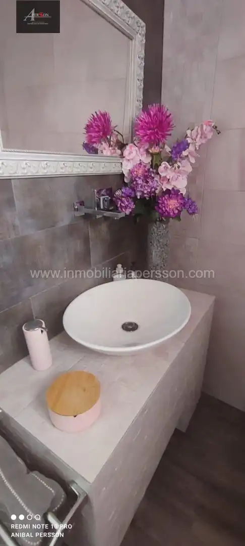Piso en venta en Écija