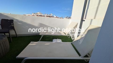 Foto 2 de Pis de lloguer a Nueva Nerja, Nerja