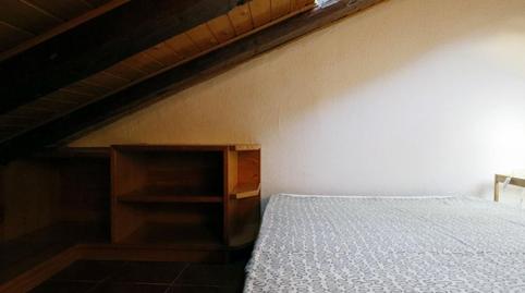 Foto 5 de Estudio de alquiler en Universidad - Malasaña,  Madrid Capital