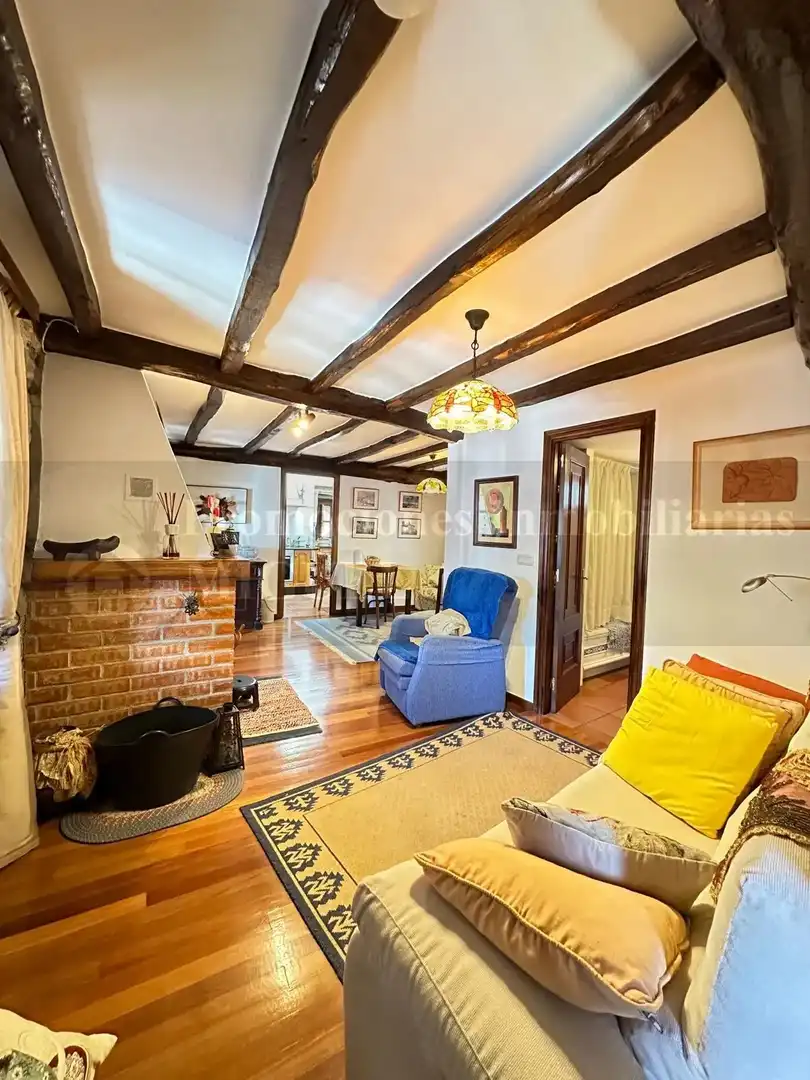 Villa in vendita a Monterrei, imagen 22