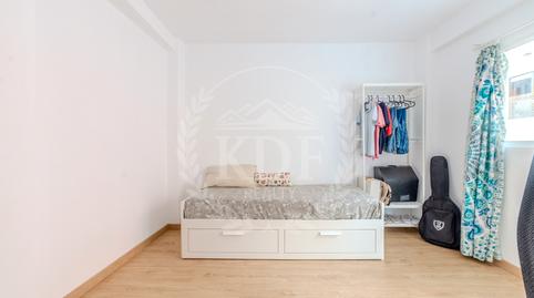 Foto 4 de Pis en venda a Calle de Progreso, Duggi - Rambla - Los Hoteles, Santa Cruz de Tenerife