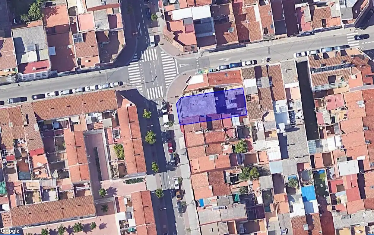 Altri in vendita a C/ Provença, imagen 10
