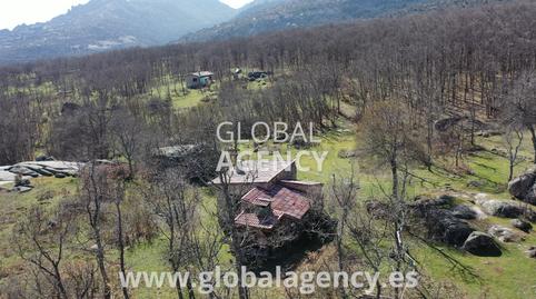Photo 2 of Country house for sale in Soto del Real, Madrid