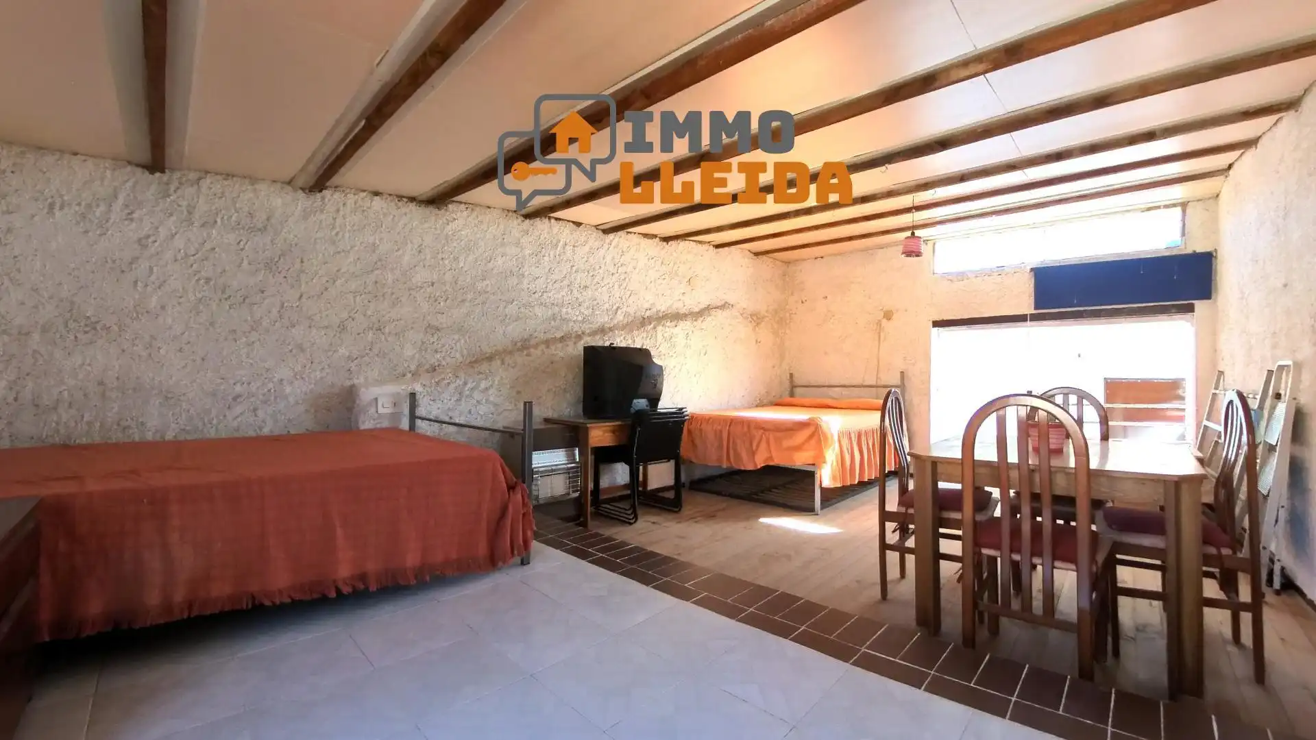 Adosado con terraza en venta en Calle Santa Maria, imagen 33