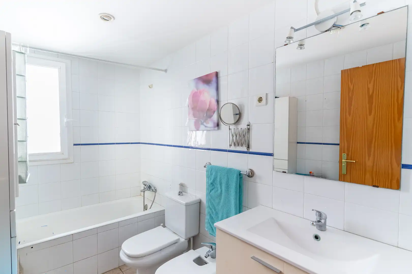 Apartamento con ascensor en venta en Platja de Palma, imagen 7