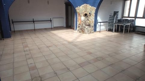 Photo 5 of Premises for sale in La Zarza (Badajoz), Badajoz