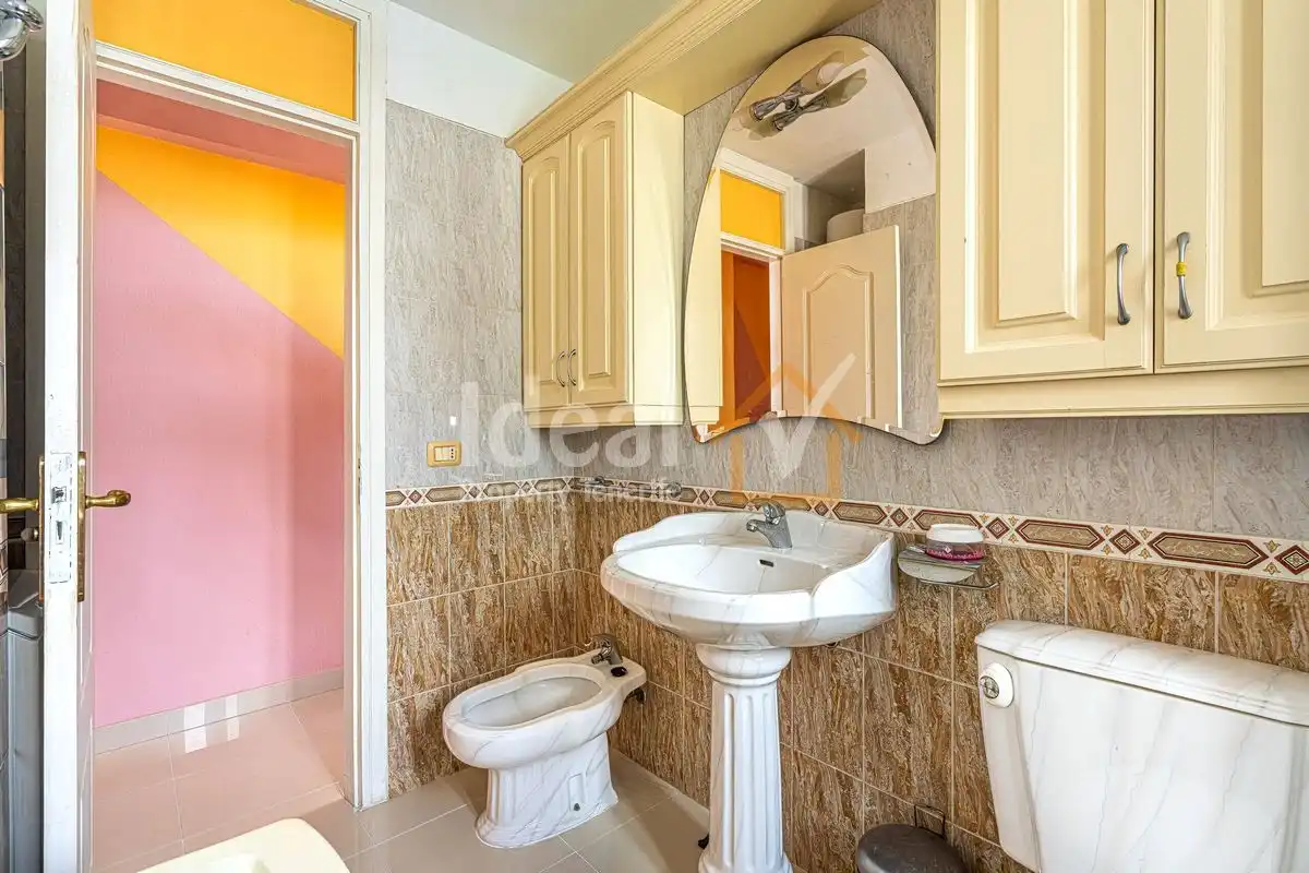 Apartment with pool for sale in Costa Adeje, imagen 22