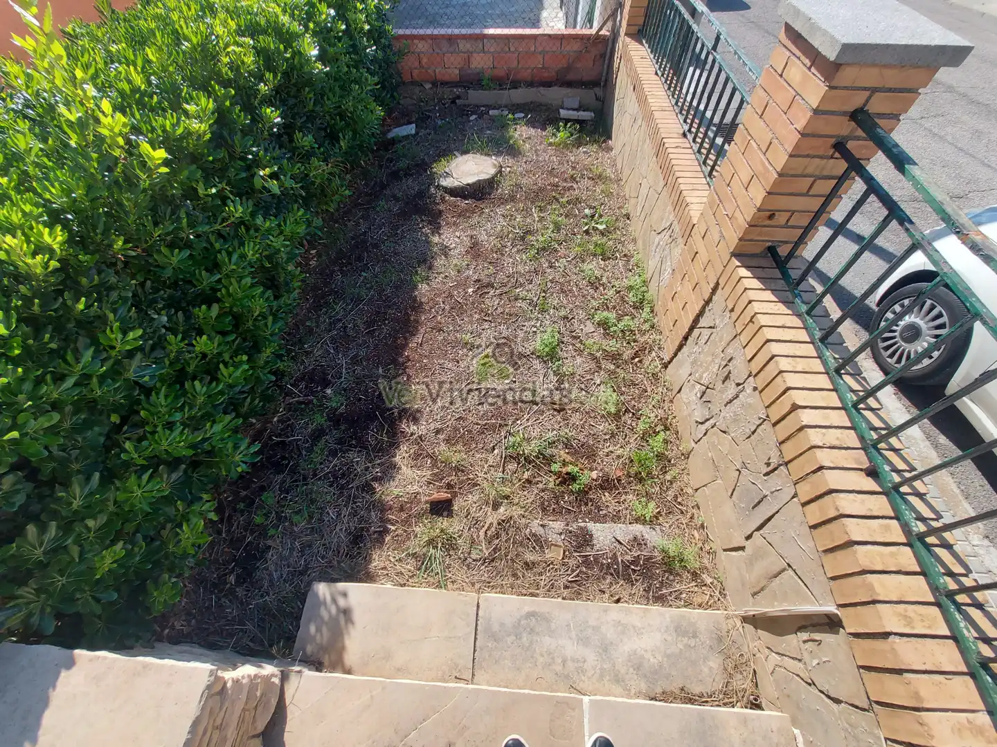 Casa amb terrassa en venda a Carrer Avet 28, imagen 46