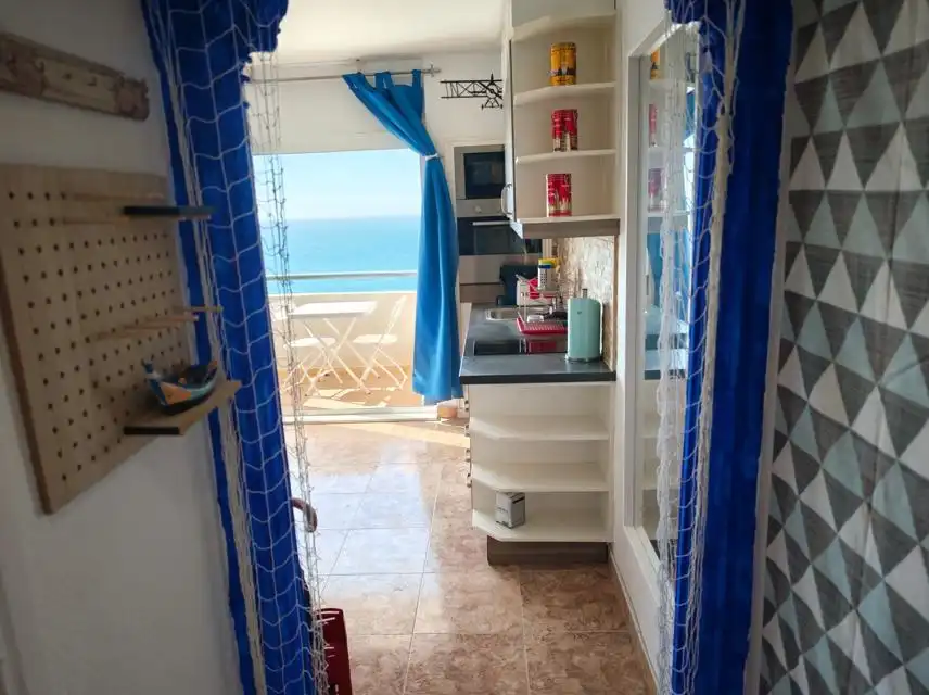 Habitatge amb ascensor en venda a Puerto Deportivo, imagen 21