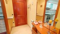 Flat for sale in Pineda de Mar  with Heating and Alarm