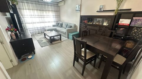 Photo 4 of Flat for sale in Pintores - Ferial, Parla