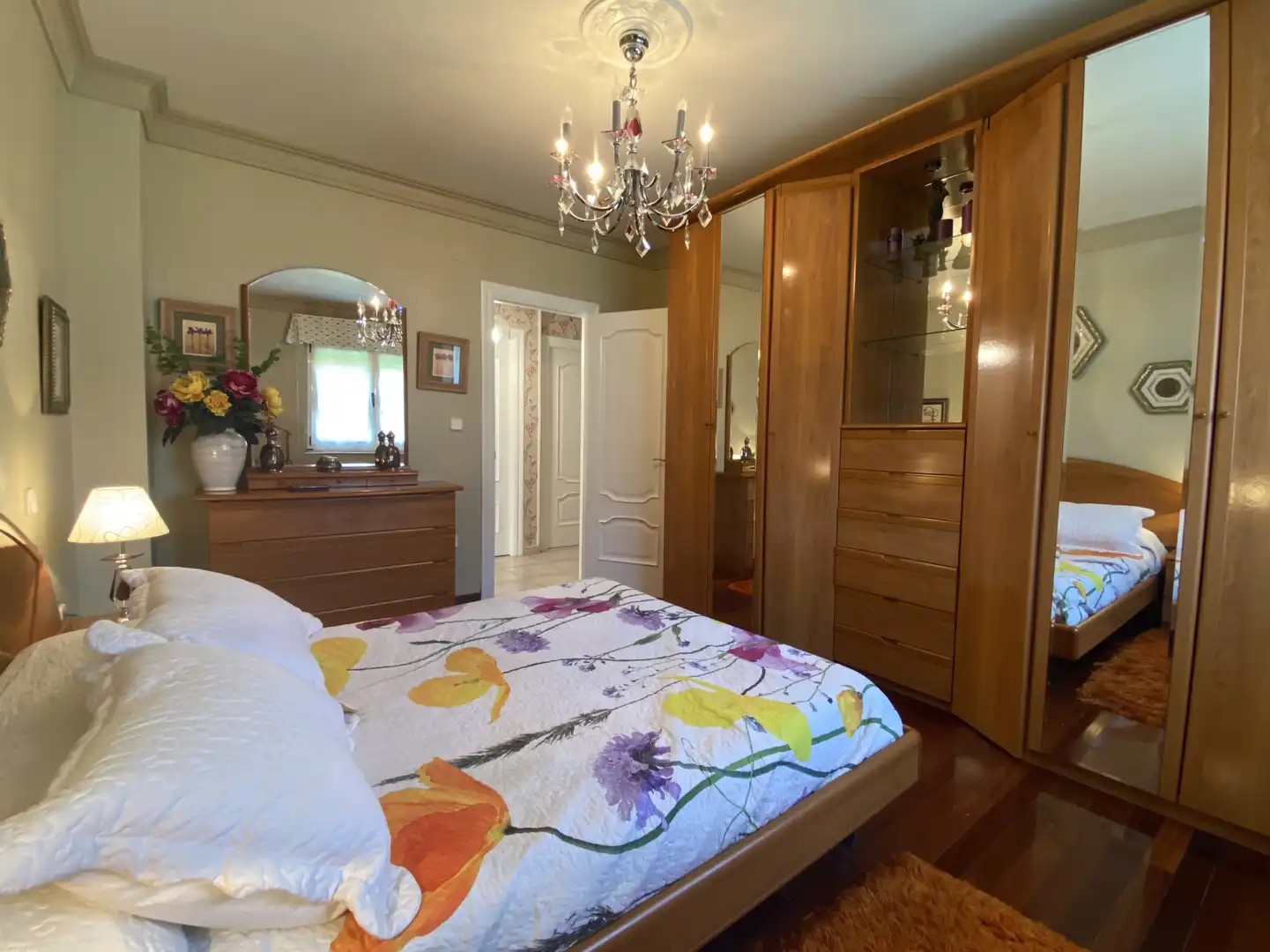 Casa con terraza en venta en Mata - BO MATA, imagen 31