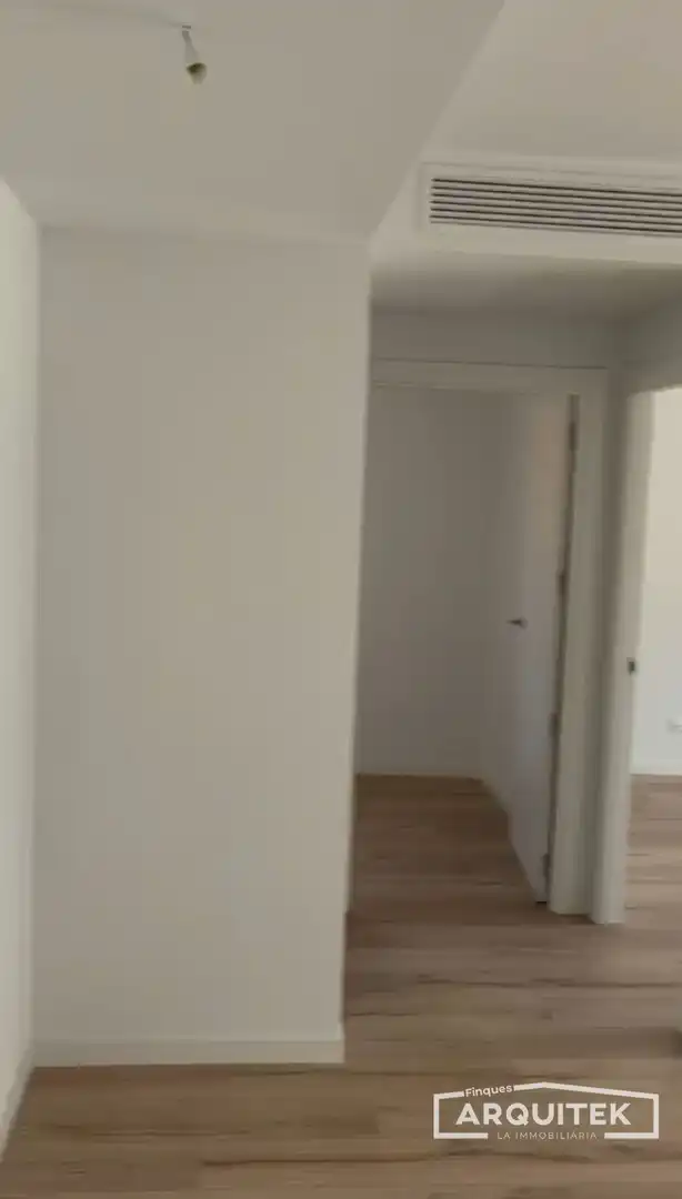 Apartment zur Miete in Manuel Carrasco i Formigu, imagen 8