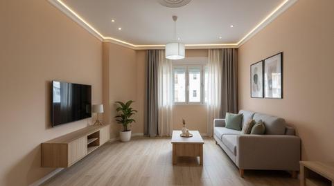 Photo 4 of Flat for sale in  Avda Jose Mesa y Lopez, 61, Guanarteme, Las Palmas