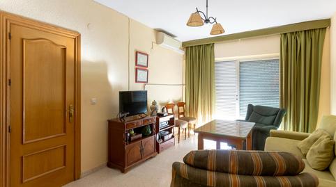 Photo 3 of Flat for sale in Paseo de Velilla, Velilla - Velilla Taramay, Granada