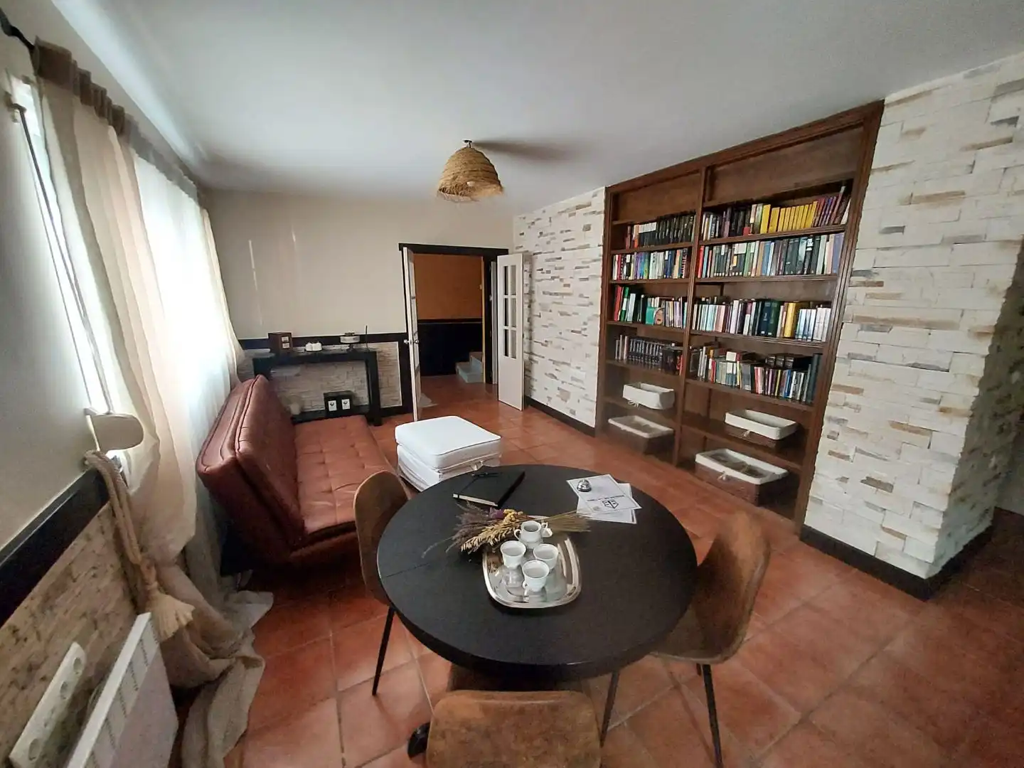 Haus zum Verkauf in C. Violetas 4, imagen 36