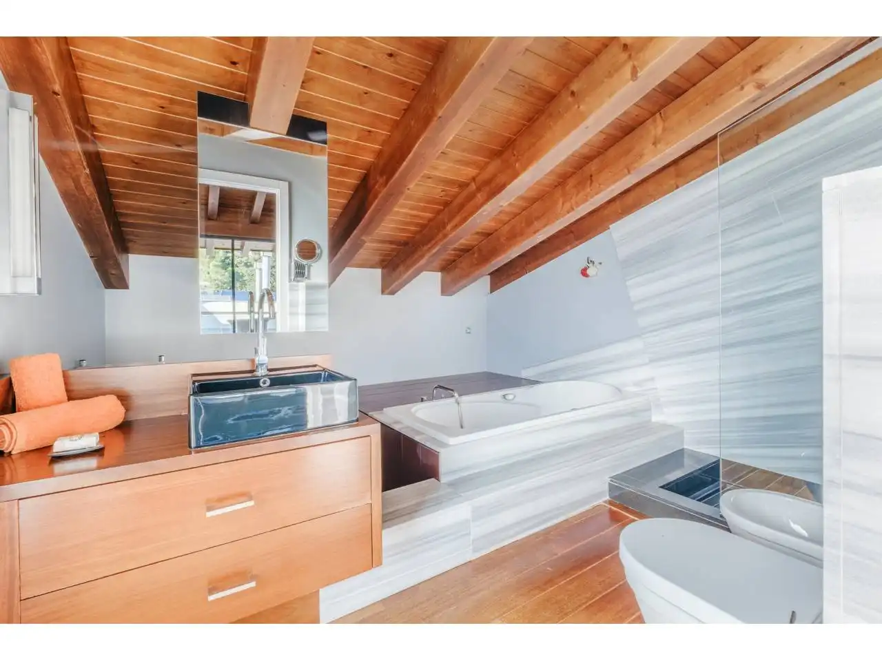 Casa o chalet en venta en Matadepera