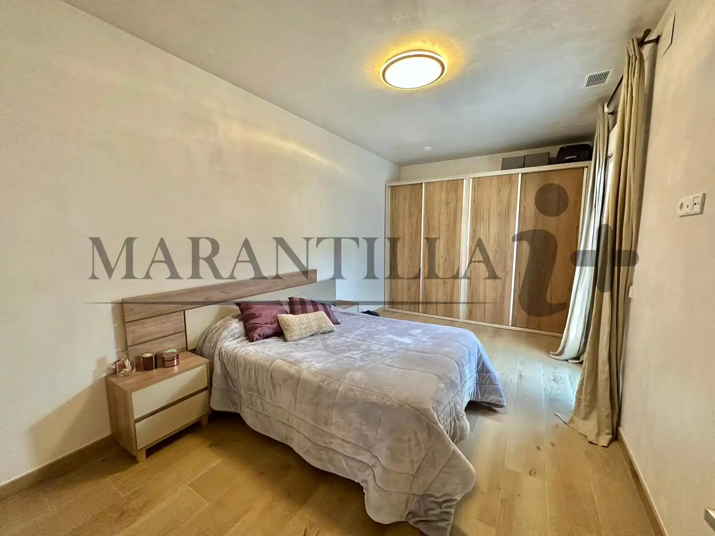 Maison à vendre à Calle Manuel de Falla, imagen 29