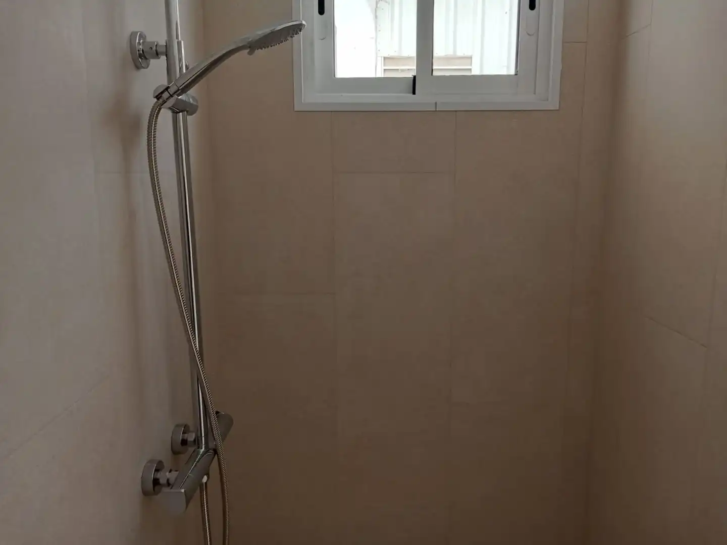 Bathroom of Flat for rent in Santa Cruz de Tenerife