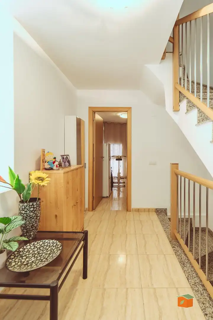 Maison avec terrasse à vendre à Roquetes, imagen 18