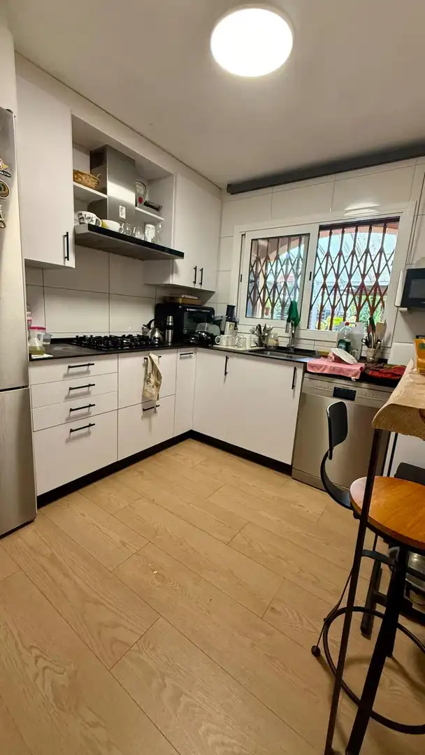 Casa a schiera in vendita a Carrer RIERA, imagen 17