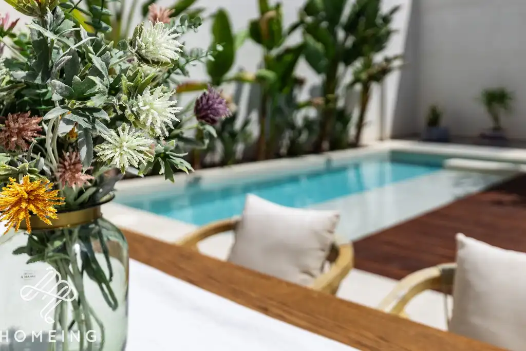 Planta baja en venta en Foners