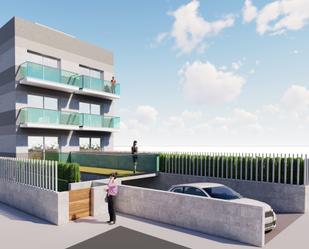 Exterior view of Residential for sale in Llucmajor