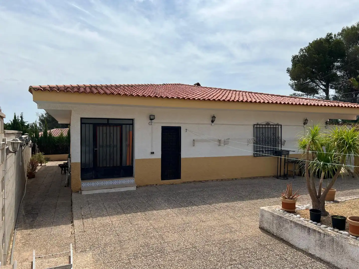 Villa zum Verkauf in Montebello - Nou Espai, imagen 23