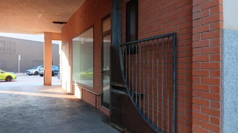 Foto 3 von Geschaftsraum zum Verkauf in Ferreries, Tortosa