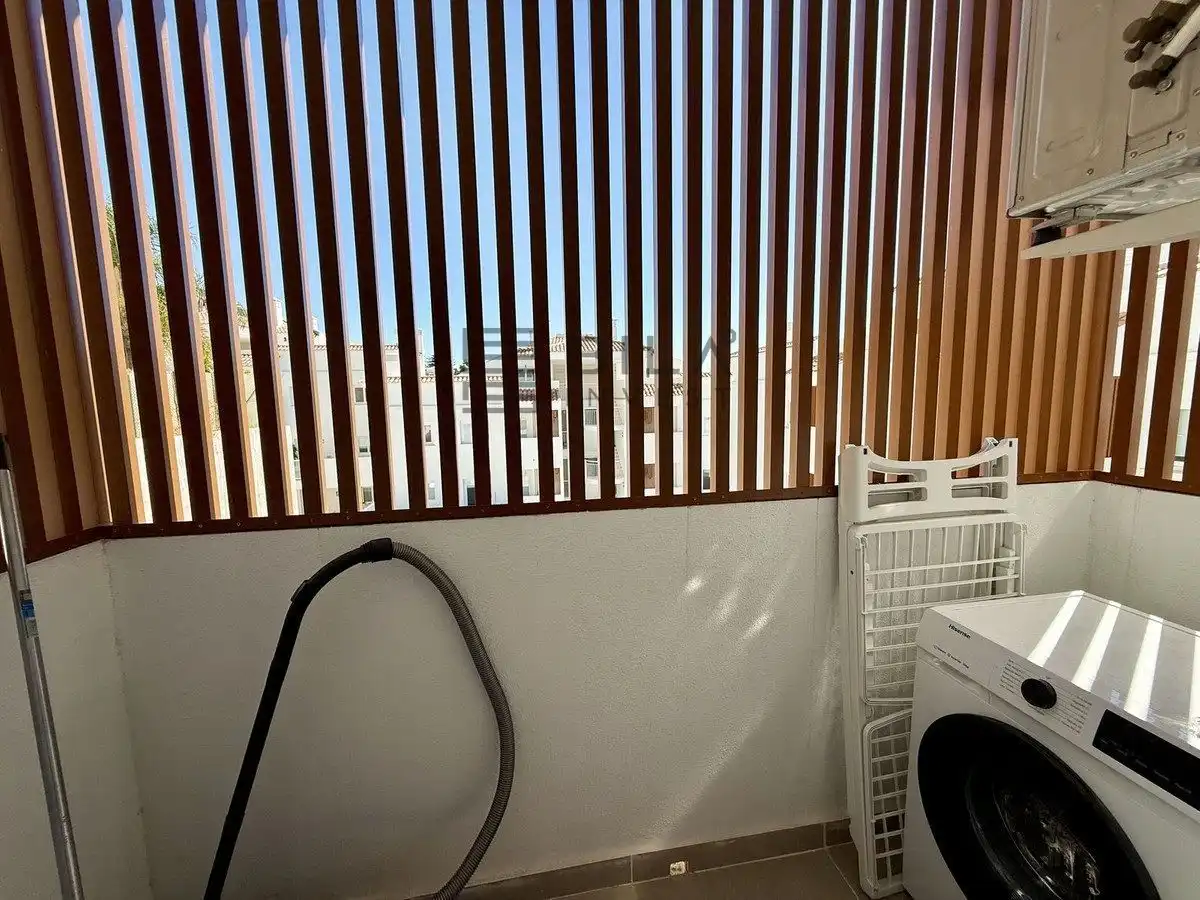 Attico con piscina in vendita a Urb. Pine Hill, imagen 16