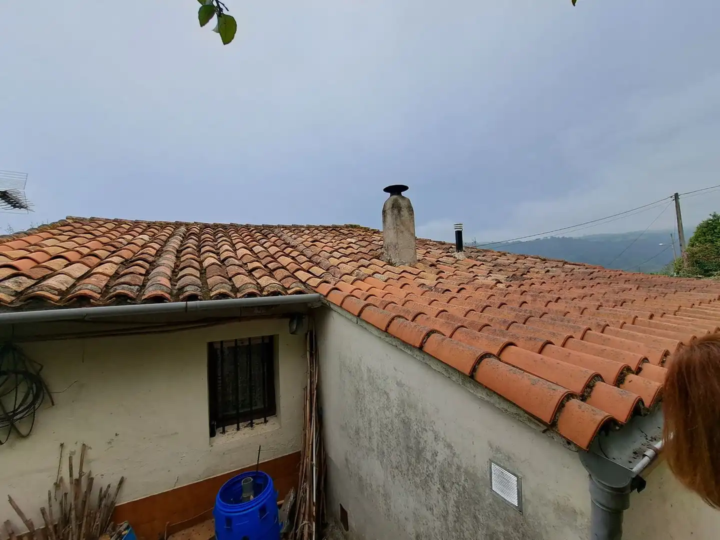 Casa o chalet en venta en Parroquias suroccidentales