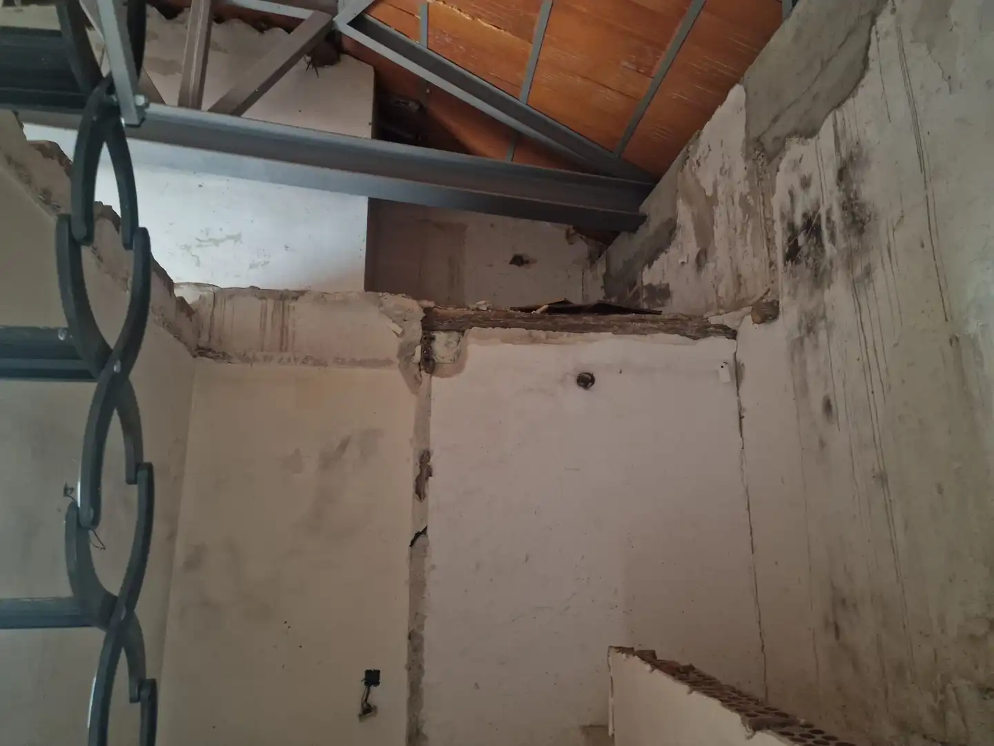 Casa o chalet en venta en Yebra