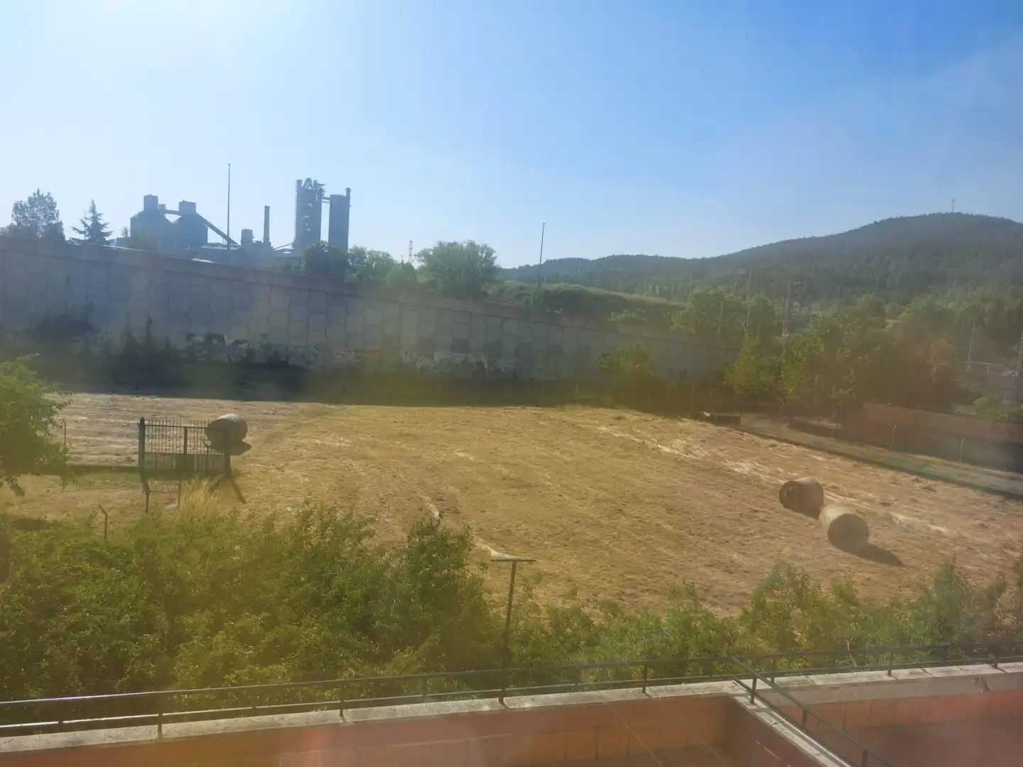 Flat for sale in La Robla