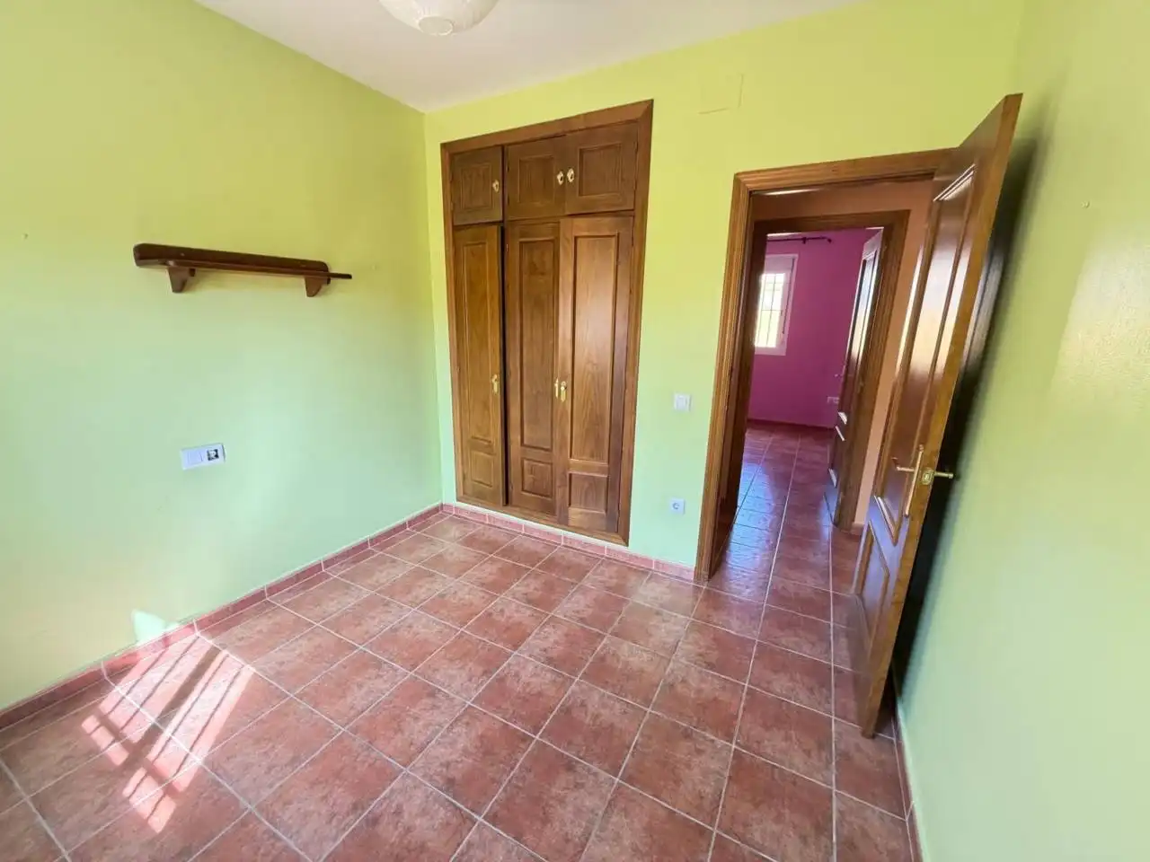 Chalet con piscina en venta en Los Franceses – La Vega, imagen 13