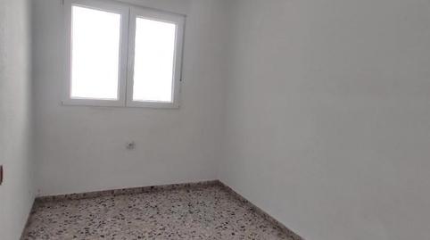 Foto 5 de Pis en venda a Tormos,  Valencia Capital